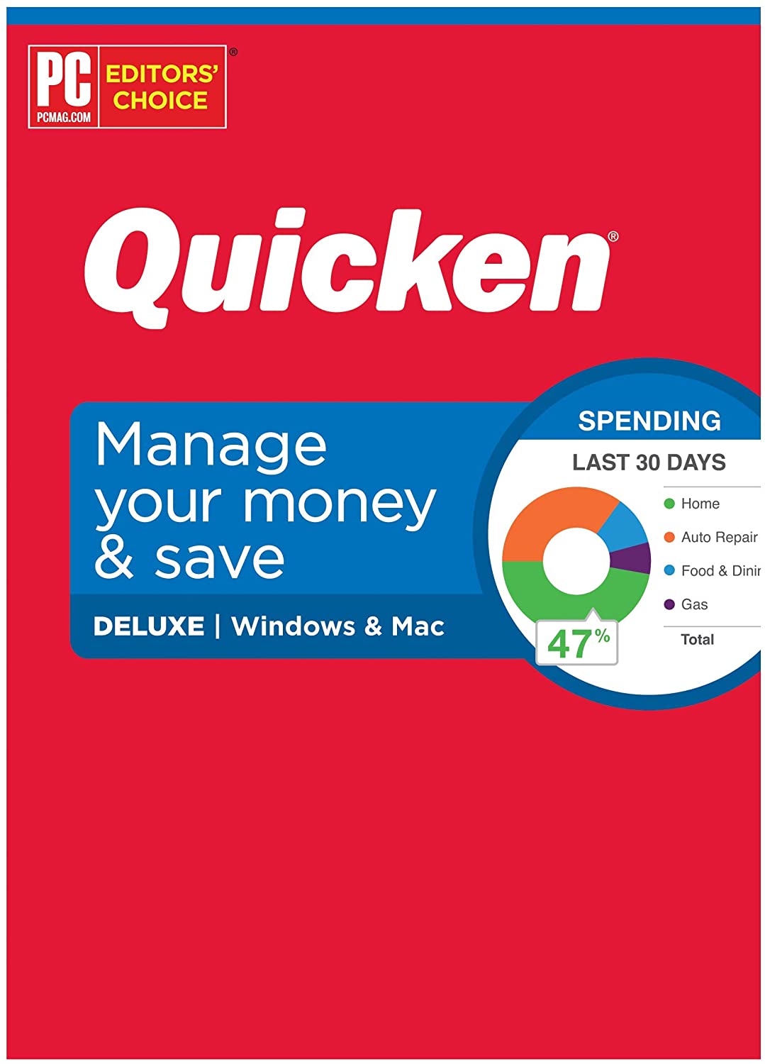 help installing quicken 2017 for mac